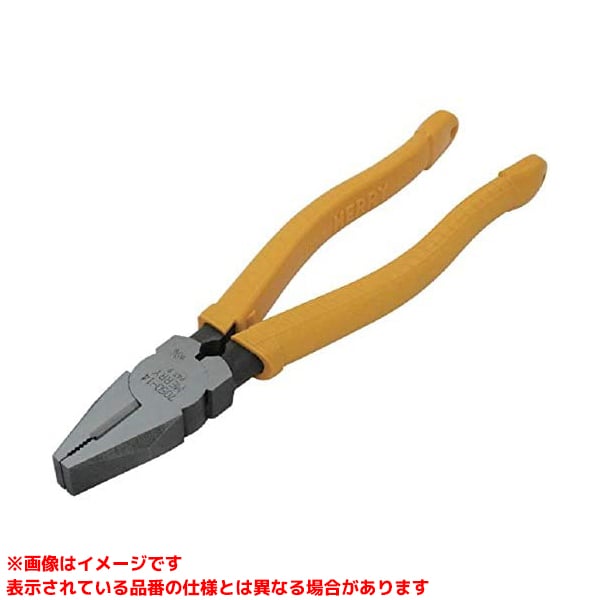 【7050-11 (226034)】 《TKF》 室本鉄工 メリーダイスペンチ ωο0