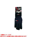  《TKF》 ミタニコーポレーション 209063エムテック手袋 ωο0