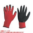 住宅設備機器 tkfront