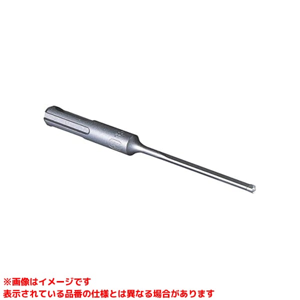 乐天商城 - 【DLSDS05011 (236679)】 《TKF》 ミヤナガ デルタゴンビットSDSプラスデルタ軸5.0×116 ωο0