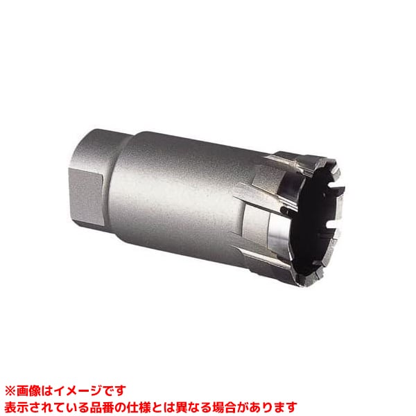 乐天商城 - 【DLMB5060 (236914)】 《TKF》 ミヤナガ デルタゴンメタルボーラー50060mm ωο0