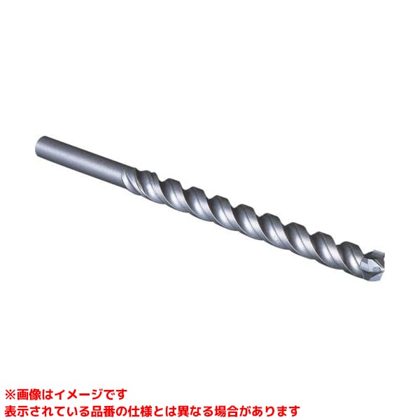 乐天商城 - 【DLS100 (237167)】 《TKF》 ミヤナガ デルタゴンビット振動用ネジタイプ10.0×150 ωο0
