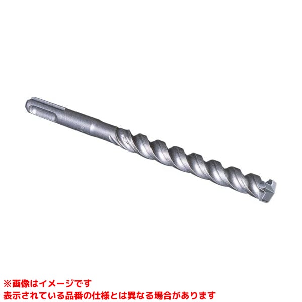Rakuten - 【DLSDS120 (237208)】 《TKF》 ミヤナガ デルタゴンビットSDSプラスネジタイプ12.0×166 ωο0