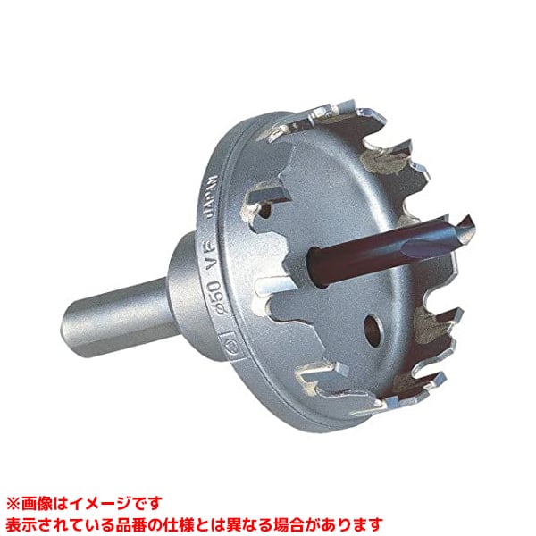 Rakuten - 【278055 (237874)】 《TKF》 ミヤナガ ホールソー27855mm ωο0