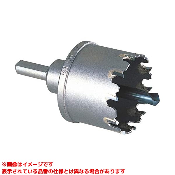 樂天商城 - 【278P038 (237938)】 《TKF》 ミヤナガ ホールソー278P38mm ωο0