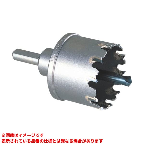 樂天商城 - 【278P060 (237956)】 《TKF》 ミヤナガ ホールソー278P60mm ωο0