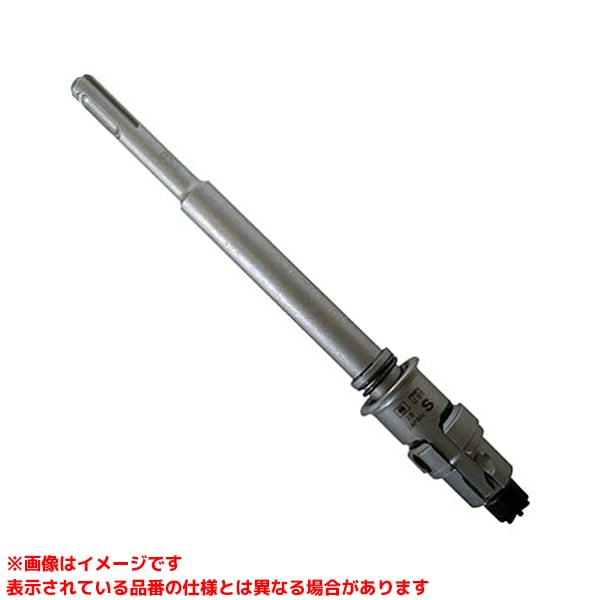 ��PCSKSR200 (238104)�� ��TKF�� �ߥ�ʥ� �ݥꥯ��å�S�����SDS200L��49�ʲ�SDS �ئ�0