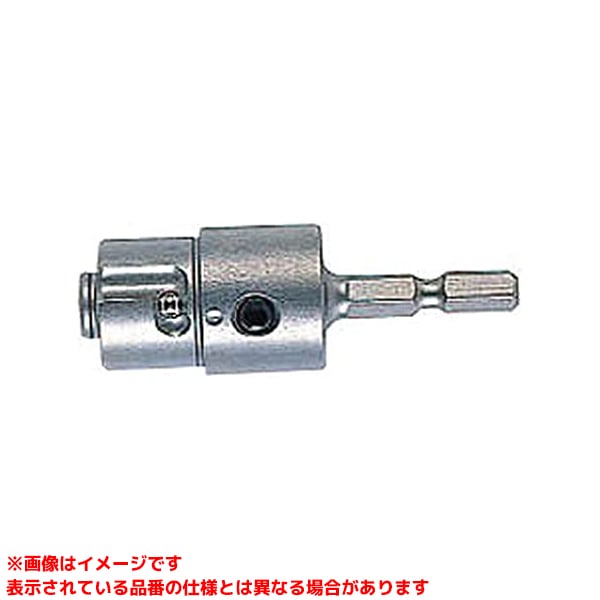  《TKF》 ミヤナガ ポリクリックSシャンク充電φ35以下 ωο0