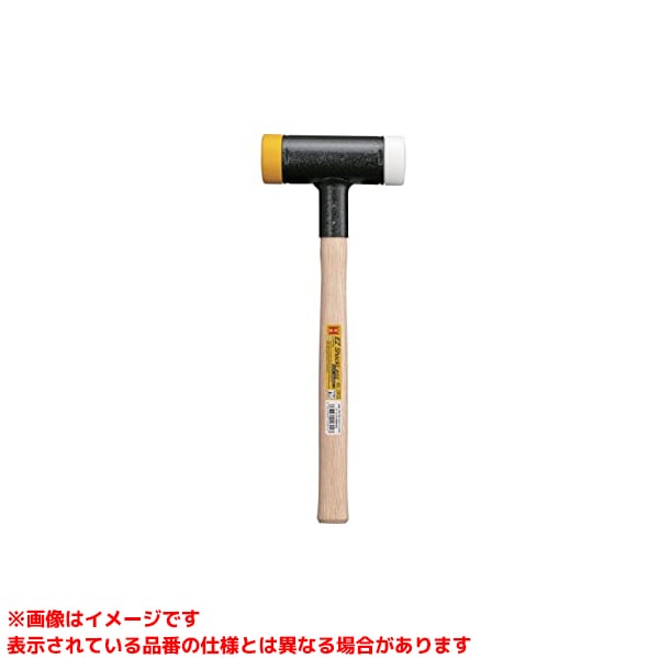 樂天商城 - 【EZ-05 (252774)】 《TKF》 オーエッチ工業 イージーショックレスハンマー ωο0