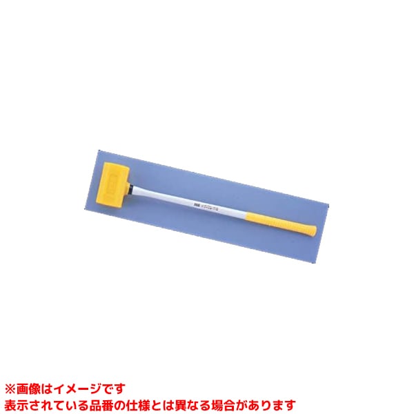 Rakuten - 【UKH-K06G (252799)】 《TKF》 オーエッチ工業 Gウレタン角カケヤグラス柄 ωο0