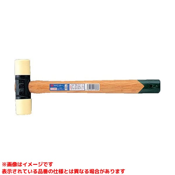 【PL-10 (254855)】 《TKF》 オーエッチ工業 プラハンマー ωο0