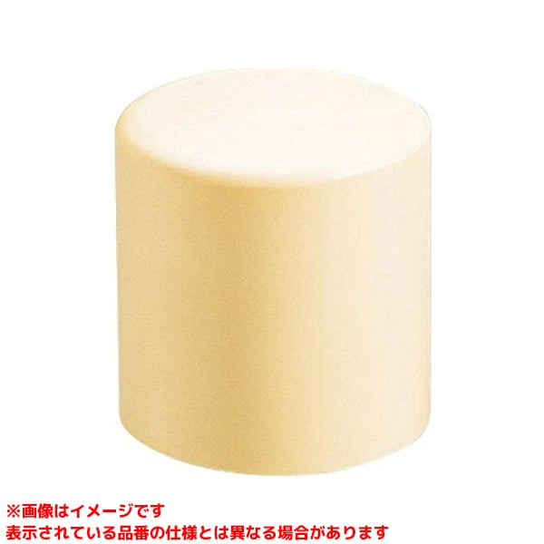 Rakuten - 【PLH-15 (254861)】 《TKF》 オーエッチ工業 プラハンマー替ヘッド ωο0