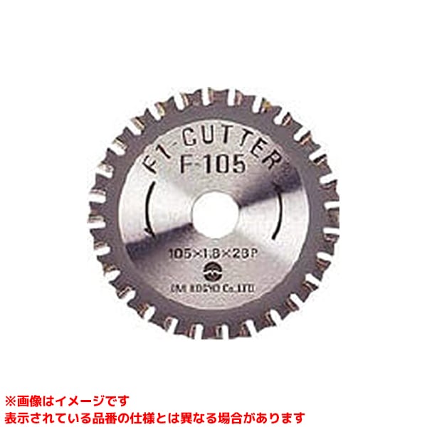 メーカー希望小売価格はメーカーカタログに基づいて掲載しています