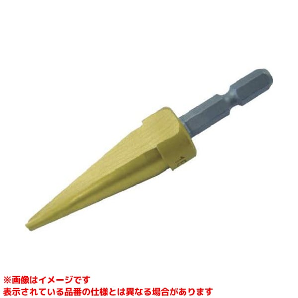 【TK150R (256956)】 《TKF》 オーエムアイ タケノコドリルインサート用 ωο0