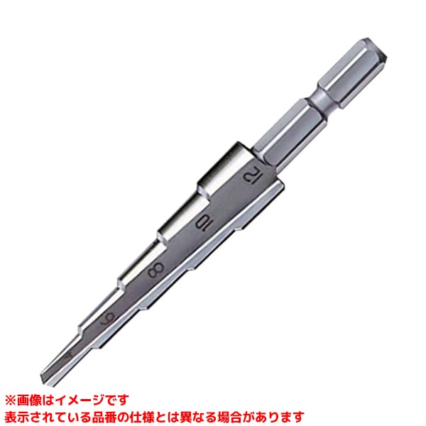 【TK412 (256962)】 《TKF》 オーエムアイ タケノコドリル ωο0