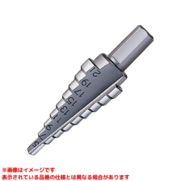 【TK521 (256963)】 《TKF》 オーエムアイ タケノコドリル ωο0