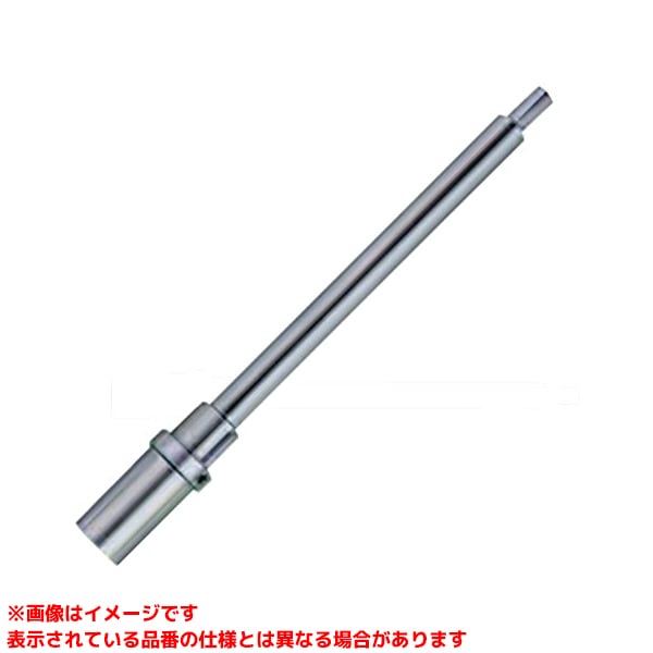 【TK240D (256970)】 《TKF》 オーエムアイ タケノコドリル深サ調節棒 ωο0