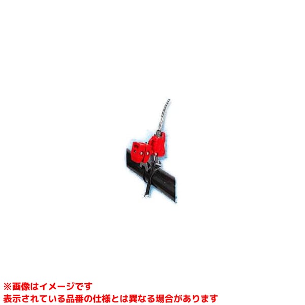 ��380310 (274093)�� ��TKF�� ��å������� �����С�����300 ���ǵ�(������) �ئ�0