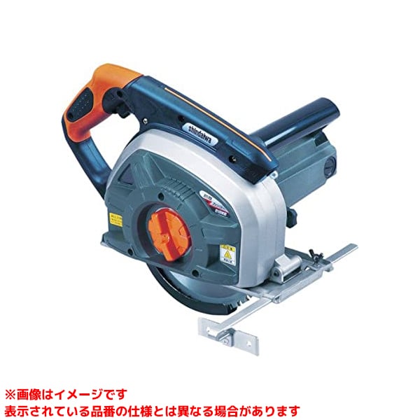 Rakuten - 【B18NII-F (283292)】 《TKF》 やまびこ産業機械 鉄工用防塵カッター ωο0
