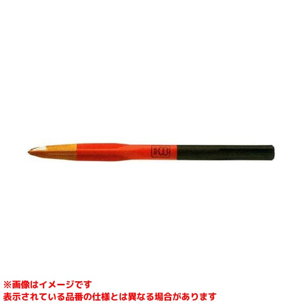 Rakuten - 【10127 (313675)】 《TKF》 清水製作所 18Φ×450mmSDS-maxラクダ印プラスブル ωο0