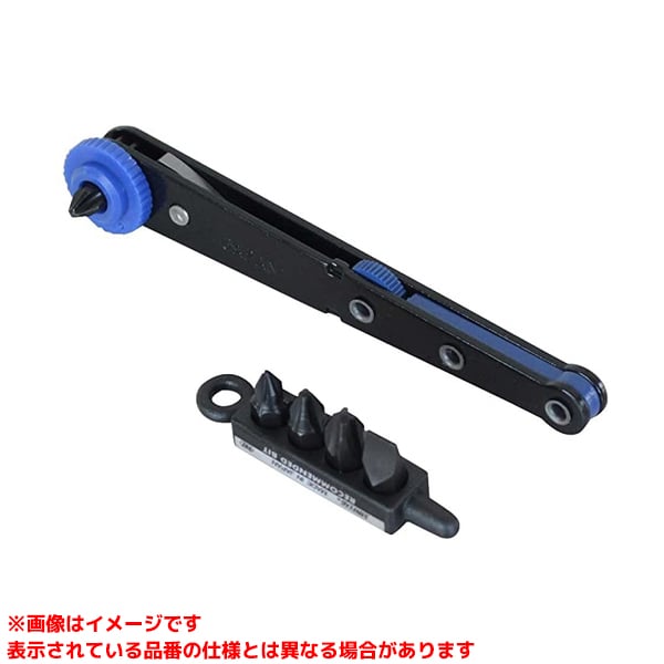 【775 (314055)】 《TKF》 新亀製作所 ショートラチェット ωο0