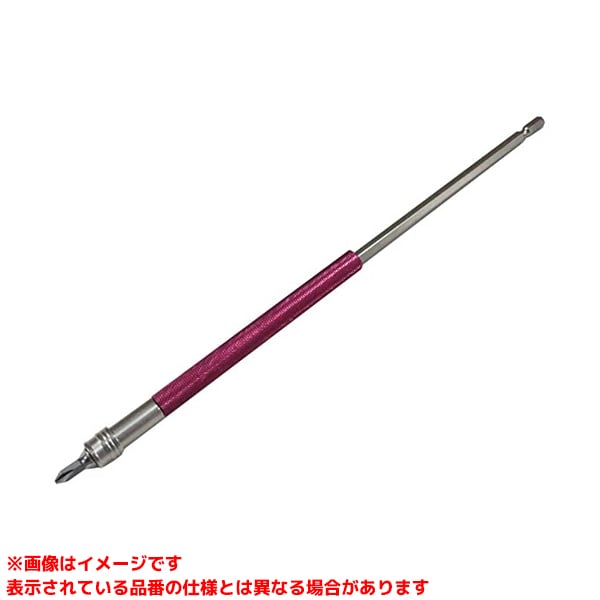 【JL-300 (314638)】 《TKF》 新亀製作所 ロングジョイント ωο0