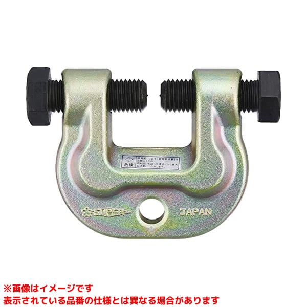 【AC50 (316896)】 《TKF》 スーパーツール アイアンマン ωο0