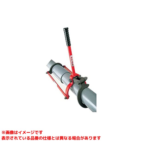 Rakuten - 【A6 (317750)】 《TKF》 スーパーツール スーパーパイラー ωο0