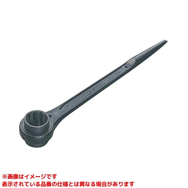 メーカー希望小売価格はメーカーカタログに基づいて掲載しています