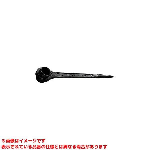 樂天商城 - 【RH35 (318867)】 《TKF》 スーパーツール 片口ラチェットレンチ強力型 ωο0