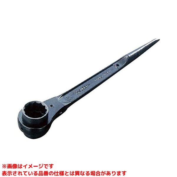 メーカー希望小売価格はメーカーカタログに基づいて掲載しています