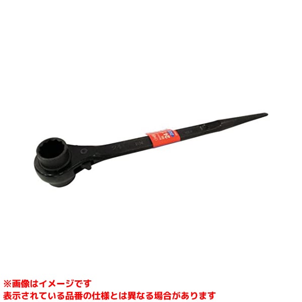 メーカー希望小売価格はメーカーカタログに基づいて掲載しています