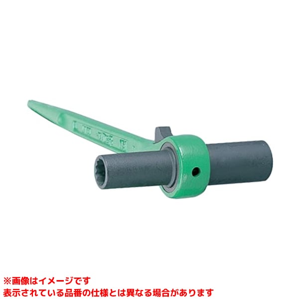 【RN1214WL (318932)】 《TKF》 スーパーツール 両口ラチェットレンチ(両ロング) ωο0