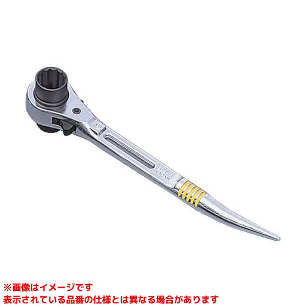 メーカー希望小売価格はメーカーカタログに基づいて掲載しています