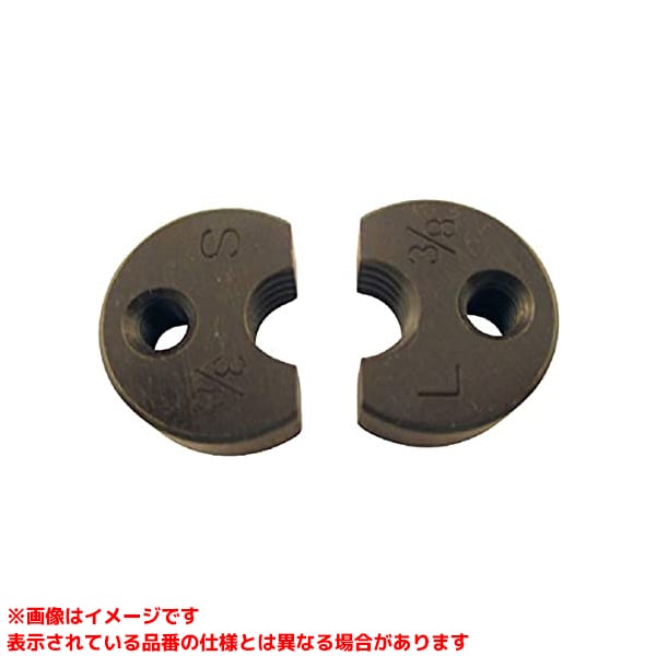 メーカー希望小売価格はメーカーカタログに基づいて掲載しています