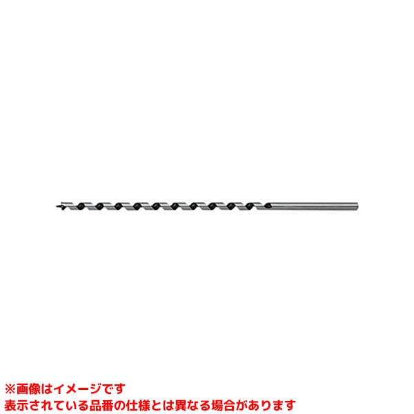 樂天商城 - 【4-110 (323477)】 《TKF》 スターエム No.4 ドリルビット11mm ωο0