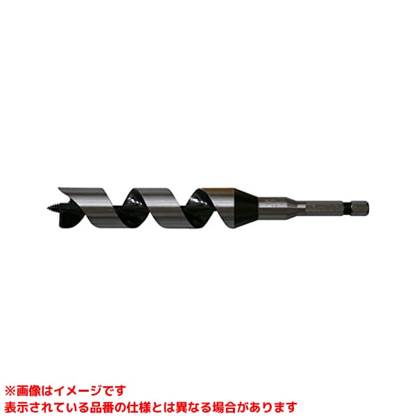 Rakuten - 【6-270 (323814)】 《TKF》 スターエム No.6 兼用ビット27mm ωο0