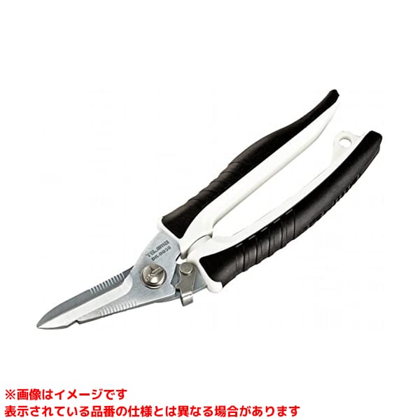 Rakuten - 【DK-BB50 (327542)】 《TKF》 TJMデザイン バリットハサミ ωο0