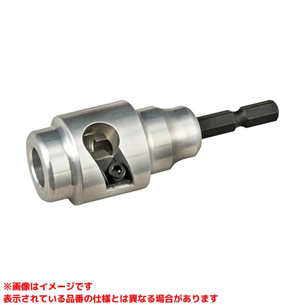 樂天商城 - 【DK-MS22CL (327762)】 《TKF》 TJMデザイン ムキソケ600V CV線ストリッパークリアパック ωο0