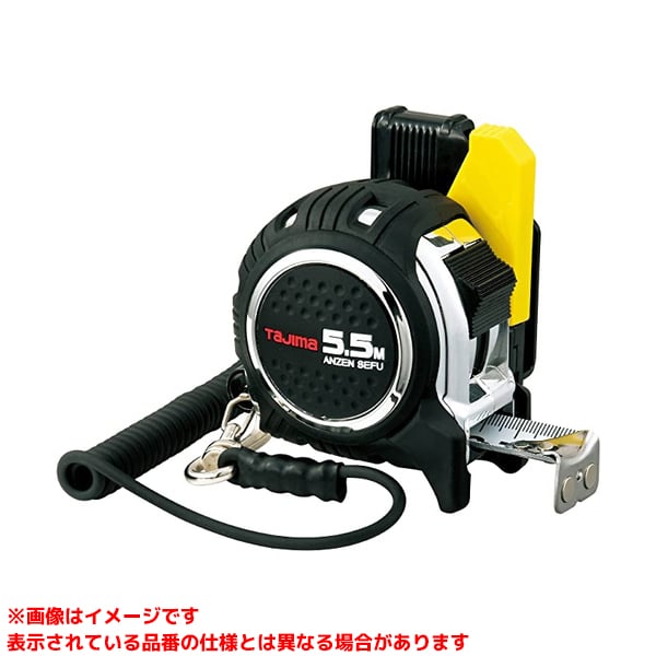 【CAZ4M2555 (327981)】 《TKF》 TJMデザイン コンベックス安全セフGロックマグ爪25 ωο0
