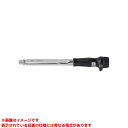 【CL50N×15D (333352)】 《TKF》 東日製作所 締付用トルクレンチ(ヘッド交換式) ωο0(4)