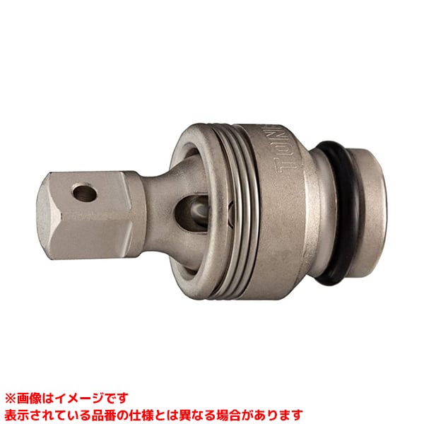 乐天商城 - 【NJ40S (335985)】 《TKF》 TONE インパクト用ボールジョイント ωο0