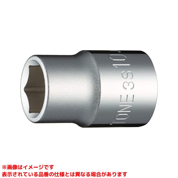 メーカー希望小売価格はメーカーカタログに基づいて掲載しています