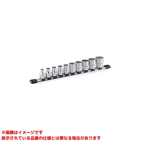 Rakuten - 【HD410 (336886)】 《TKF》 TONE ソケットセット ωο0