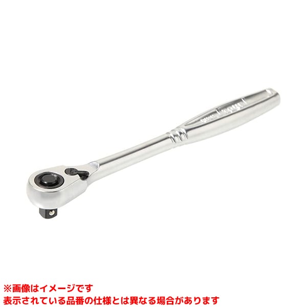 【RH2H (338005)】 《TKF》 TONE ラチェットハンドル ωο0
