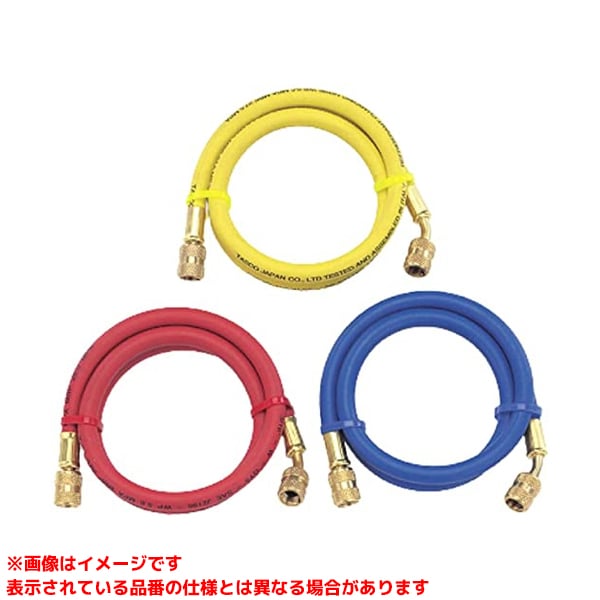 メーカー希望小売価格はメーカーカタログに基づいて掲載しています