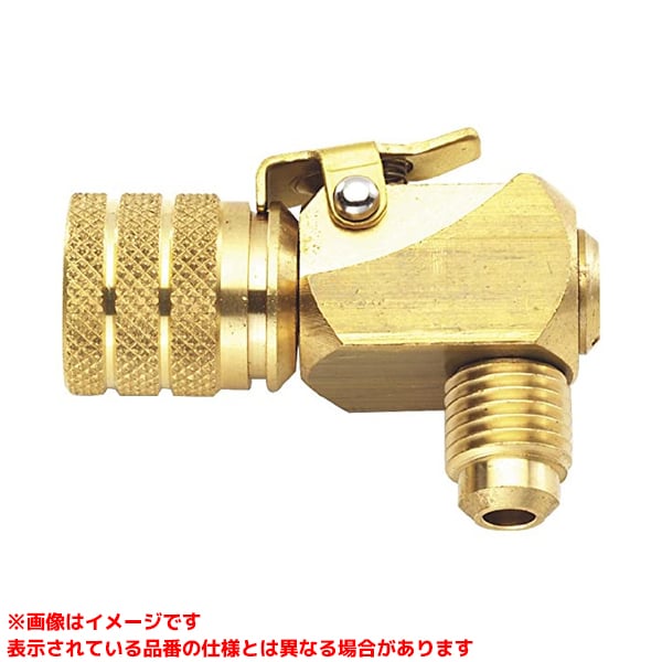 樂天商城 - 【TA220JB-2 (344307)】 《TKF》 イチネンTASCO ワンタッチコネクタ ωο0