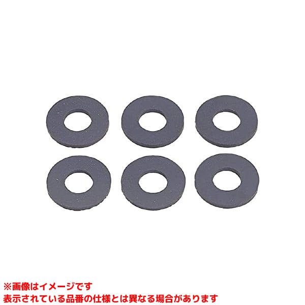 TA165FP (345713) TKF ͥTASCO ܥ٥ץѥѥå ئ0