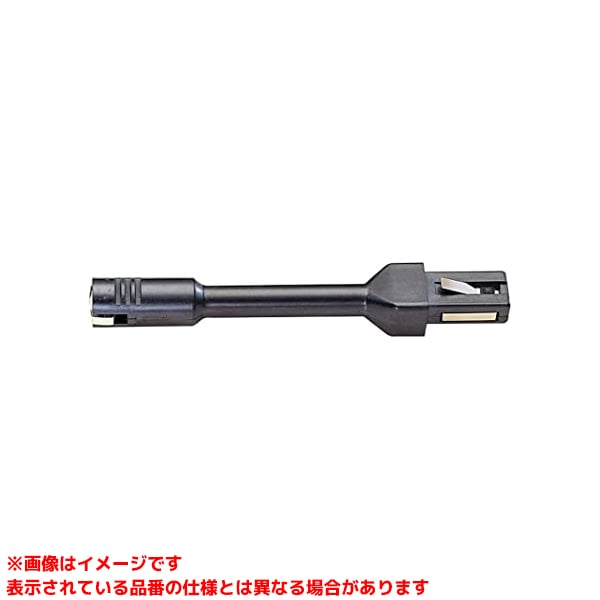 樂天商城 - 【TA410-1 (347841)】 《TKF》 イチネンTASCO 表面センサー ωο0