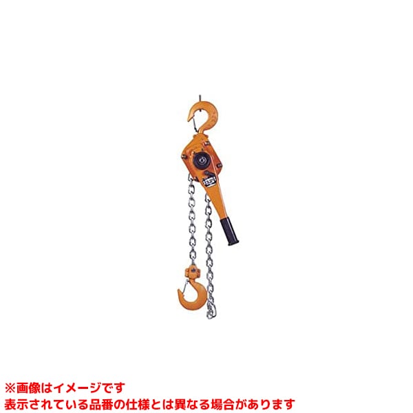 Rakuten - 【NR2-30 (354578)】 《TKF》 バイタル工業 ナイスレバー 3.2トン ωο0